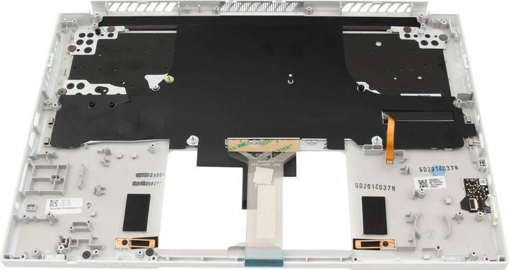 Produktbild Acer 6B.C5HN7.011