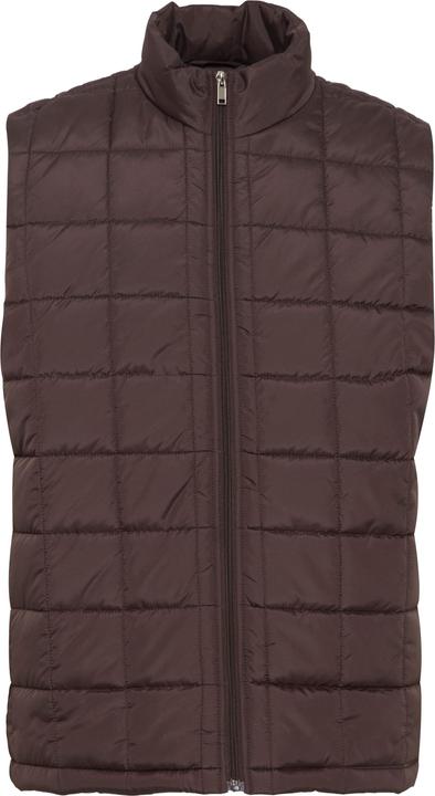 Immagine prodotto Solid SDGlen WA - Gilet Otw - 21107837 (L)