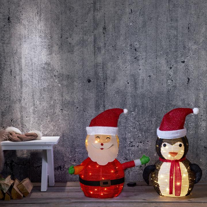 Image du produit Star Trading Tecidy