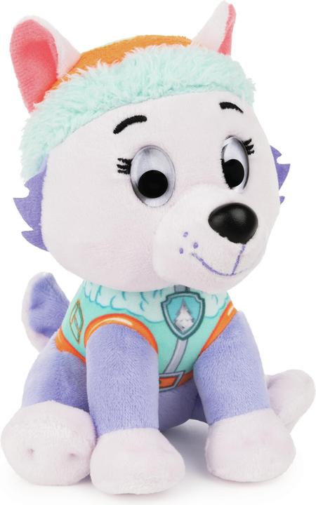 Produktbild Spin Master Paw Patrol Everest (15 cm)