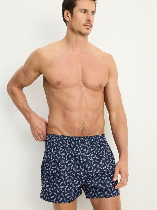 Produktbild Jockey Boxershort (M)