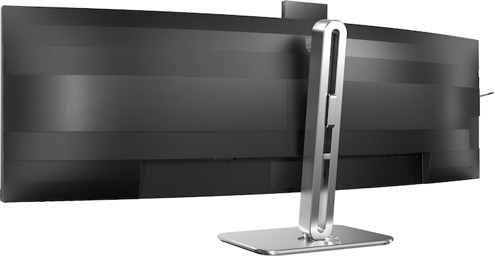 Produktbild Philips 49B2U5900CH (5120 x 1440 Pixel, 48.80")