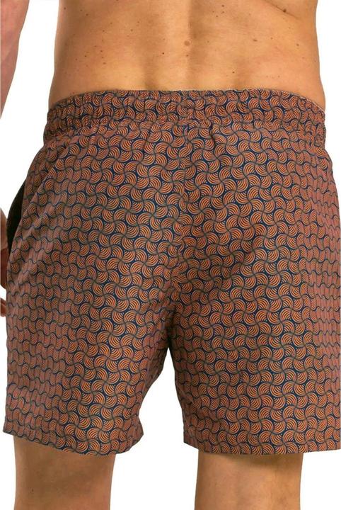 Image du produit Ript Essentials - Short de bain - Homme (XXL)