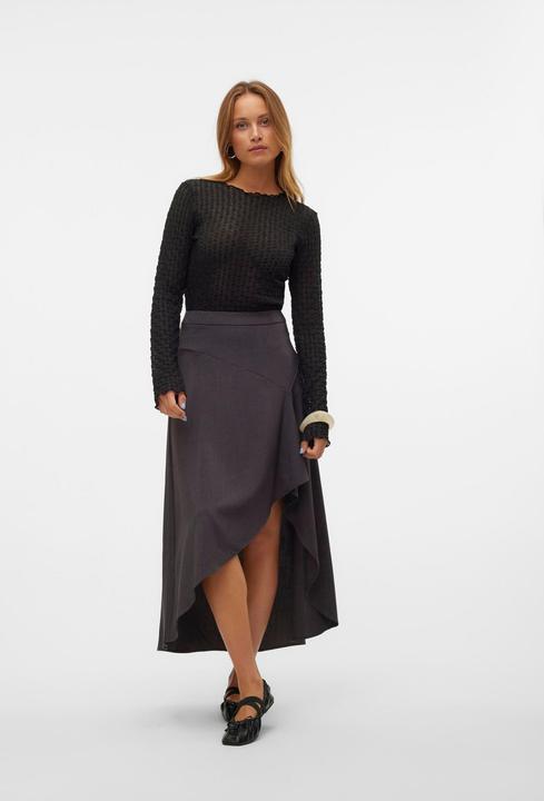 Actual product image Vero Moda VMSHELBY Top Top (L)