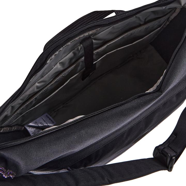 Immagine prodotto Fjällräven FÃ¤rden Crossbody