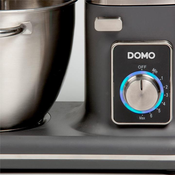 Produktbild Domo Do9070kr (1000 W)