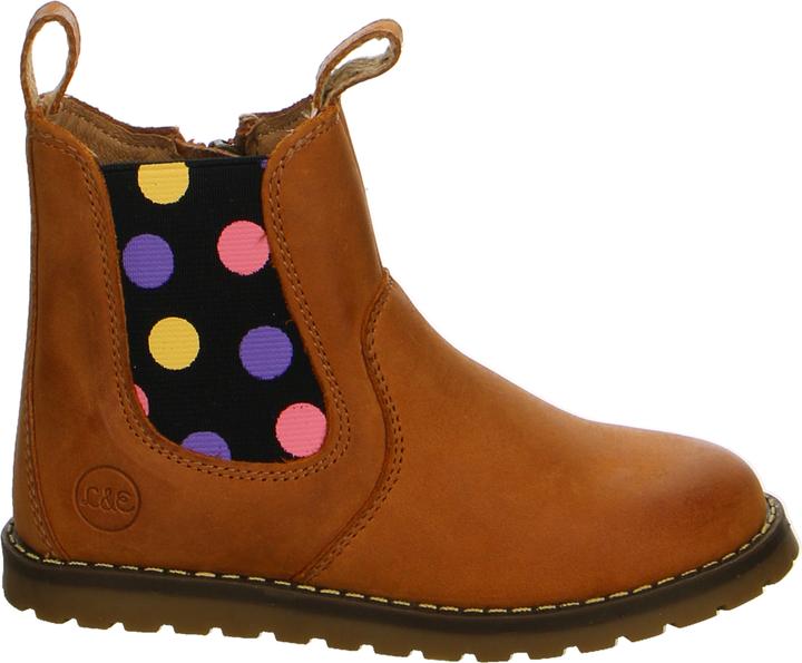 Image du produit Lotta&Emil Cognag/ Punkte (34)