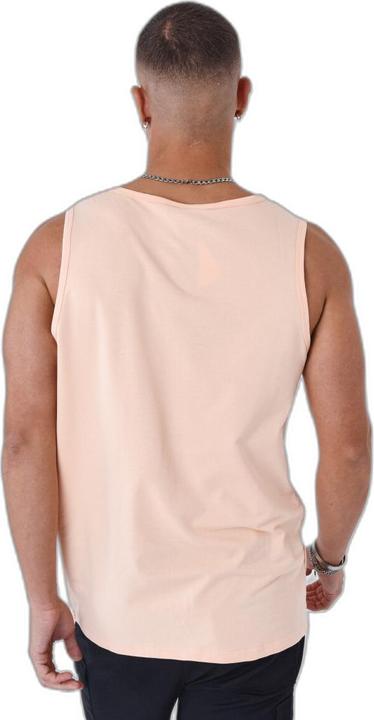 Produktbild Project X Paris signature basic tank top (M)