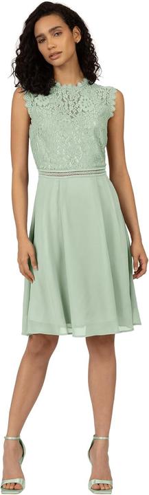 Apart Fashion Abito da Cocktail (38)