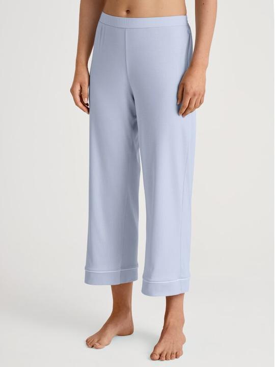 Produktbild Calida Baumwolle Loungewear-Set (L)