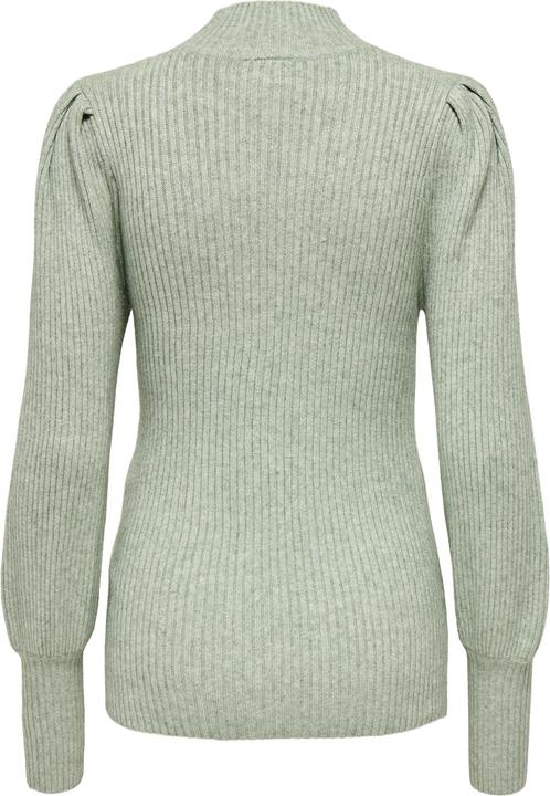 Produktbild Only Maternity OLMKATIA Strickpullover Strickpullover (XXL)