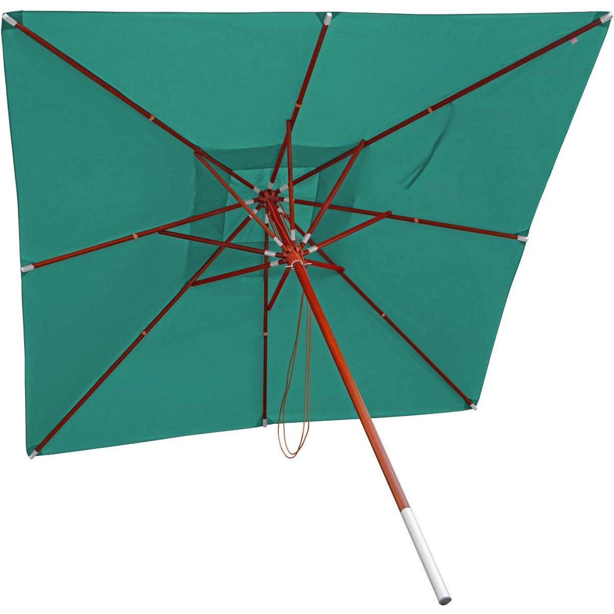 Thumbnail - MCW, Sonnenschirm, C57 (3 m)