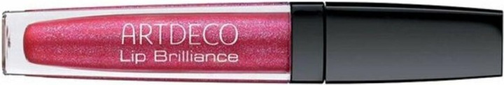 Image du produit Artdeco Brillance des lèvres (57 monarque pourpre)