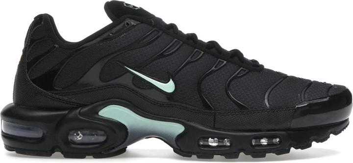 Produktbild Nike Air Max Plus (45)