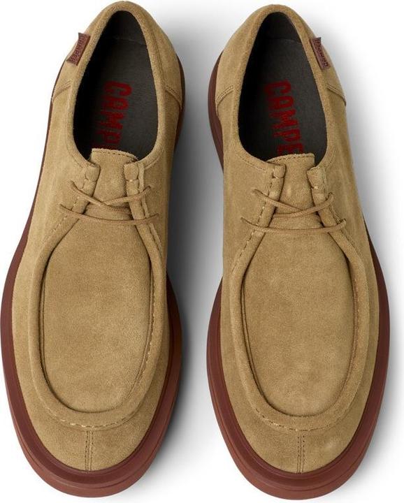 Image du produit Camper Norman Wallabee (44)