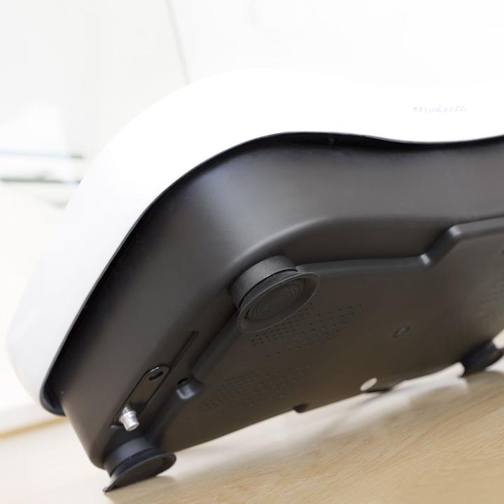 Immagine prodotto JTI Piattaforma di vibrazione