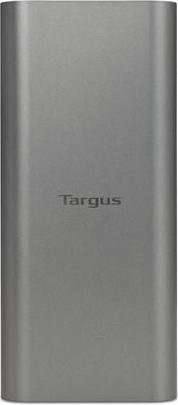 Produktbild Dell Targus 140w usb-c Power Bank
