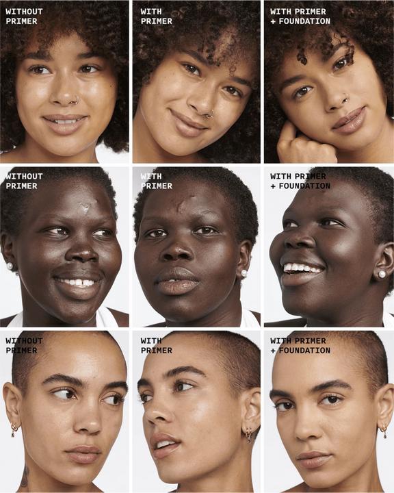 Produktbild Clinique Even Better Pore Defying Primer