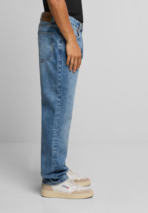 Image du produit 2Y Studios 2Y Orio Basic Slim Fit - 184679 (32)