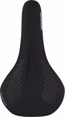 Produktbild Spank Spike