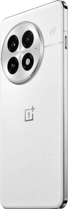 Produktbild OnePlus 13 (512 GB, Arctic Dawn, 6.82", Dual SIM, 5G)