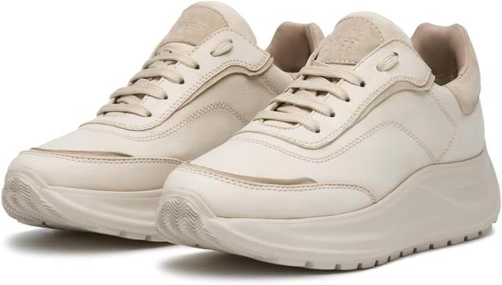 Immagine prodotto Candice Cooper Spark 010, casual e modaio (38)