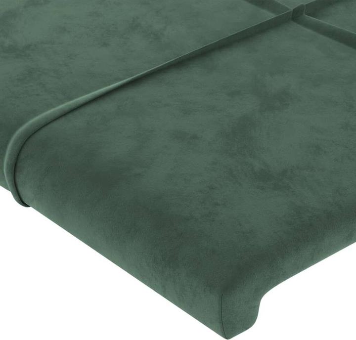 Image du produit vidaXL Benson (183 x 16 x 128 cm)