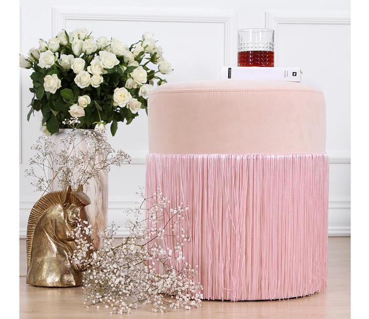 Produktbild Atelier del Sofa Journi