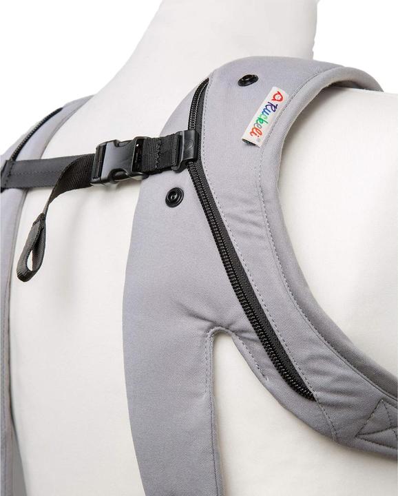 Image du produit Ruckeli Slim