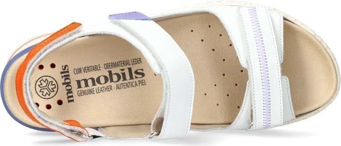 Produktbild Mephisto Elora (35)