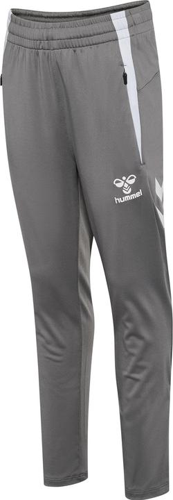 Actual product image hummel hmlLEAD 2.0 TRAINING PANTS KIDS (164)