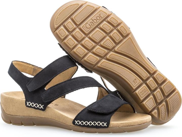 Actual product image Gabor 63.734.16 (36)