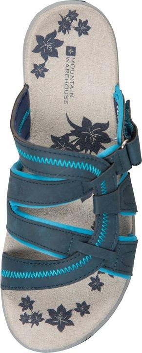 Immagine prodotto Mountain Warehouse MareeSandali (40)