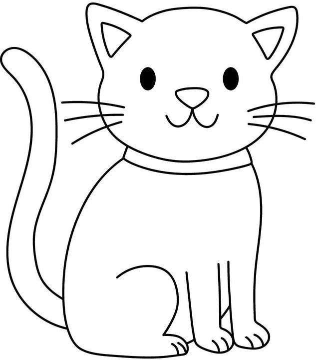 Produktbild Allererstes Malen