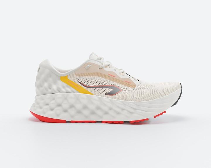 Immagine prodotto Kiprun KS900.2 Men's Running Shoes - Orange (40)