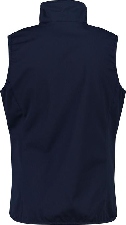 Actual product image CMP Campagnolo Softshell (128)