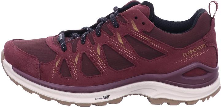 Immagine prodotto Lowa Innox Evo II GTX LO (41)