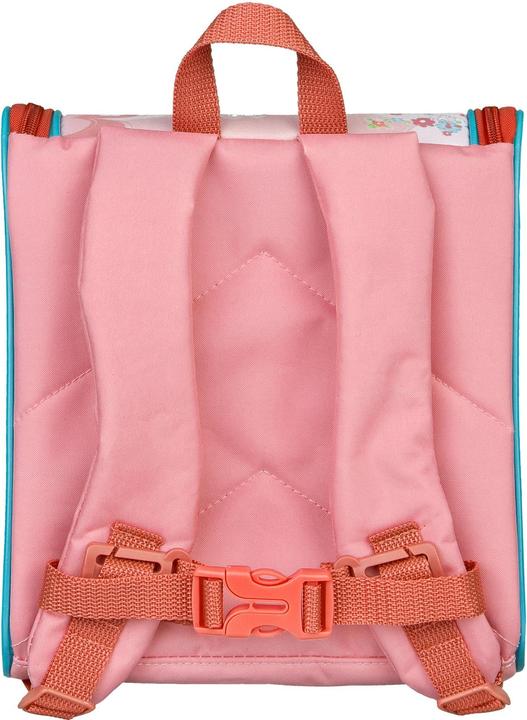 Produktbild Scooli Rucksack Cutie Minnie Mouse 6.5 l, Gewicht: 290