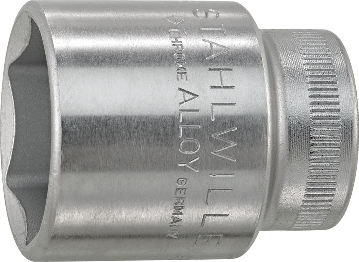 Productafbeelding Stahlwille Inbus (20 mm)