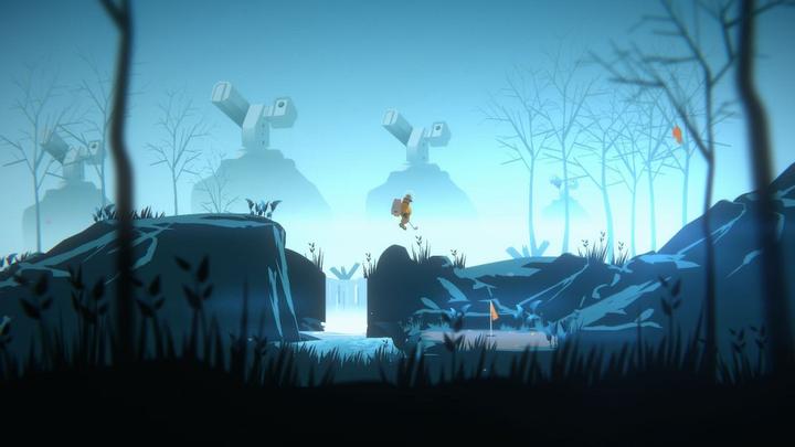 Immagine prodotto RED Golf Club (PS4)