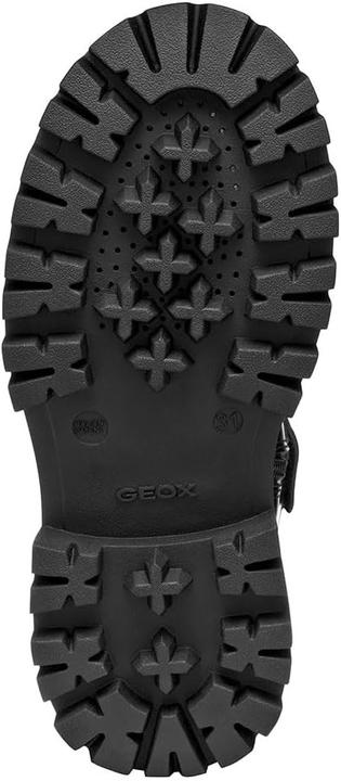 Image du produit Geox Maquinnens (36)