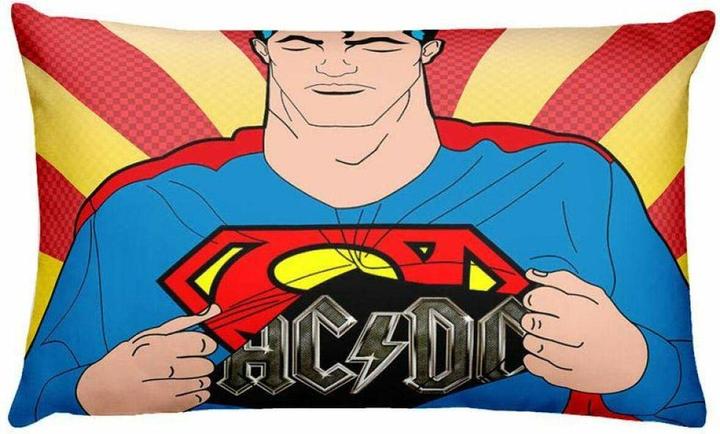 Actual product image Whirlpool MBNA900X (22 l)