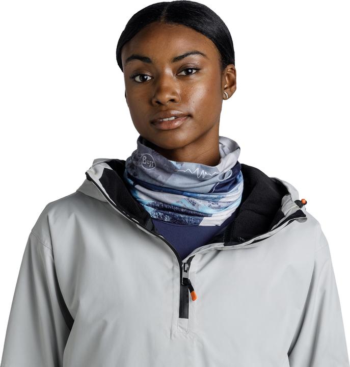 Actual product image Buff Thermonet