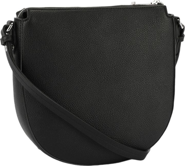 Produktbild Joop! Lettera 1.0 Stella Umhängetasche M 26.5 cm