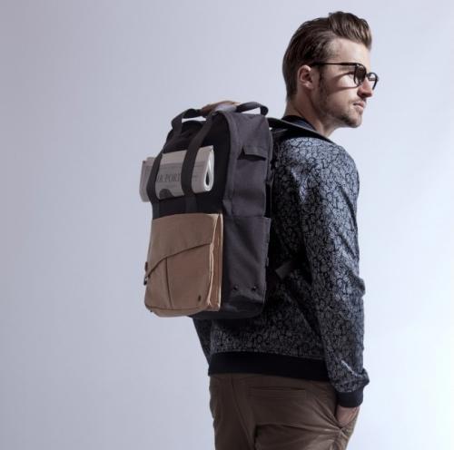 Immagine prodotto PKG Decessi DRI