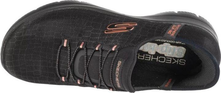 Image du produit Skechers Summits-Classy Night (35)