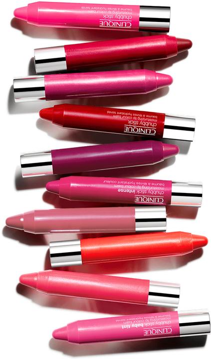Immagine prodotto Clinique Chubby Stick (Gel per labbra)