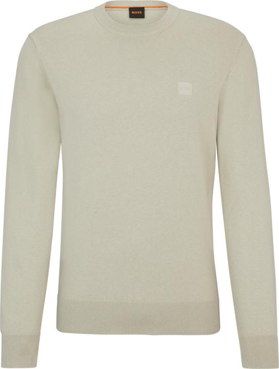 Produktbild BOSS Kanovano (M)