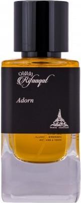 Produktbild Paris Corner Rifaaqat Adorn (Eau de Parfum, 85 ml)