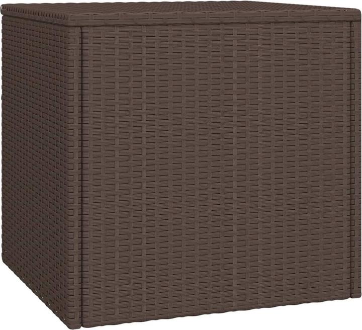 Image du produit Diverse Hardware Celeste